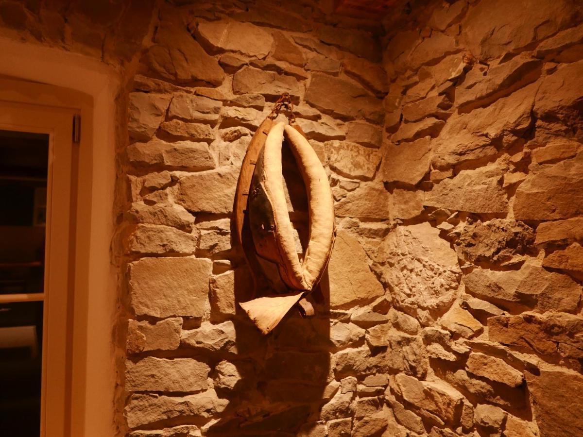 Appartement La Rocia 2 à Rocca Pietore Extérieur photo